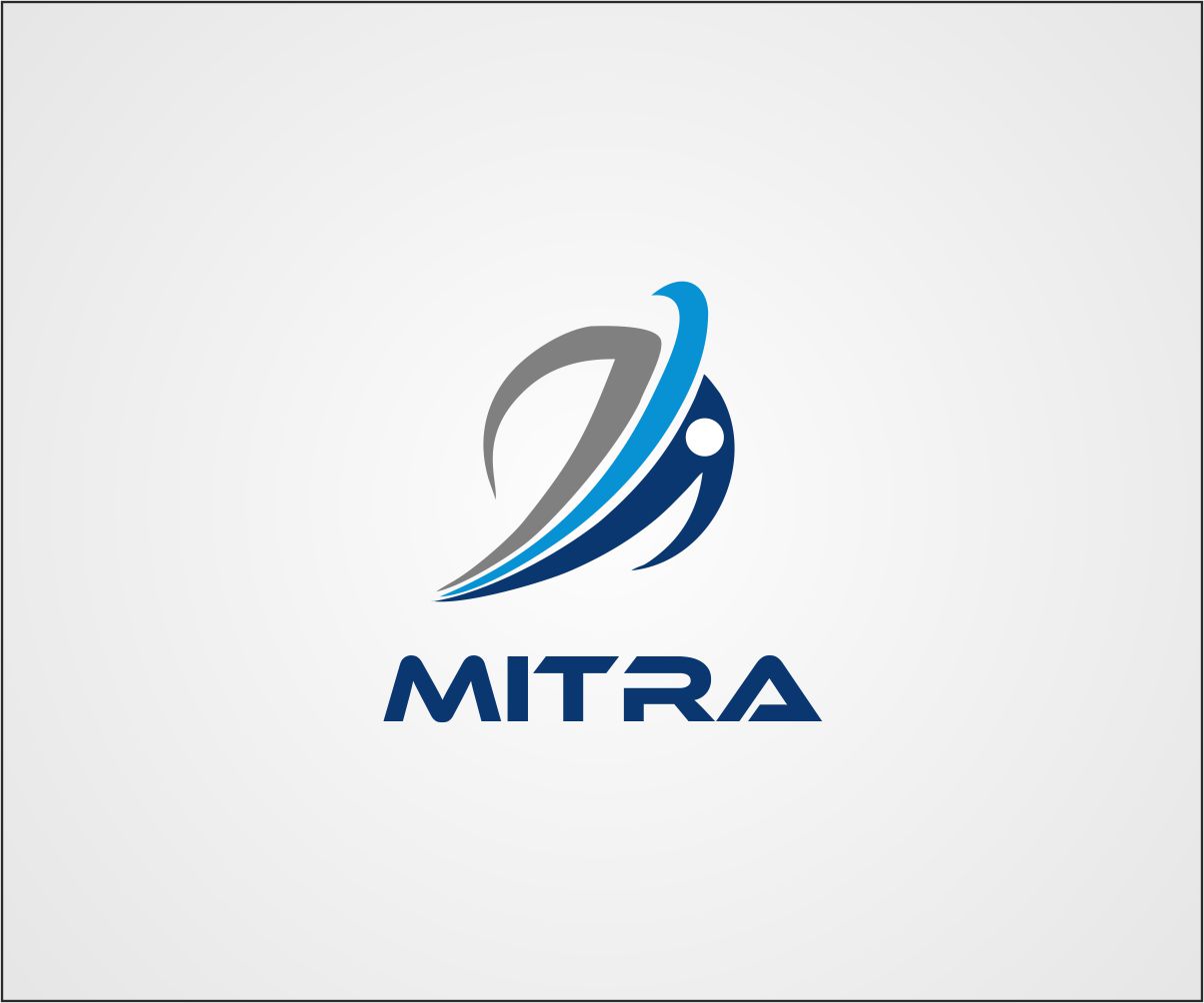 Client Logo